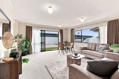 168C Mangorei Road_2
