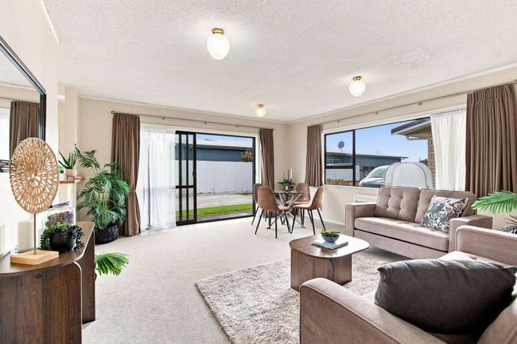 168C Mangorei Road Merrilands_2