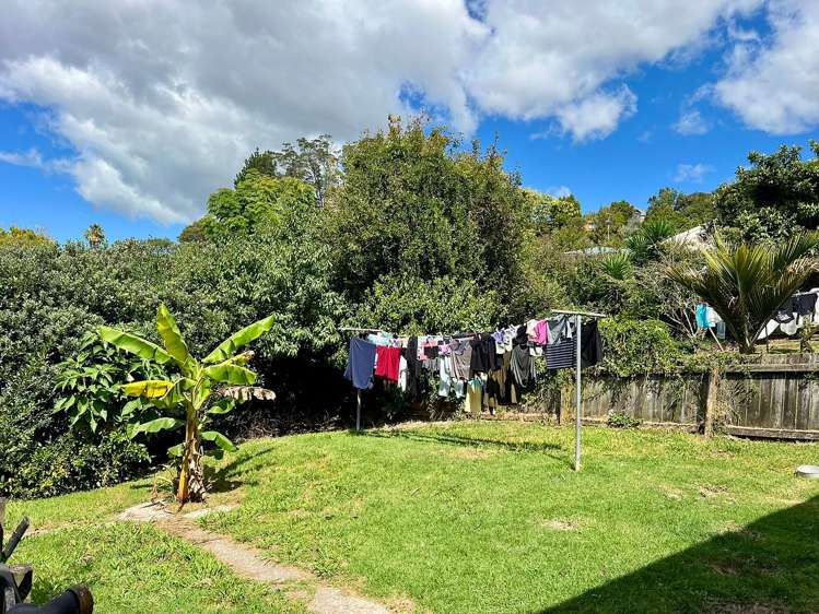 65 Anzac Road Morningside_22