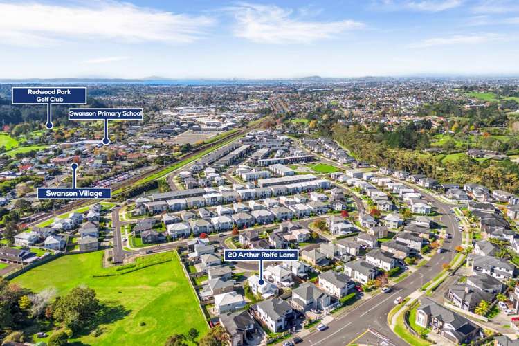 20 Arthur Rolfe Lane Swanson_12