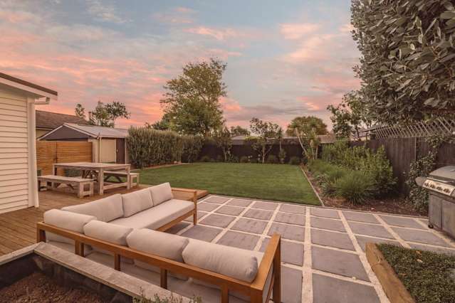 29 Harrison Street Mairehau_1