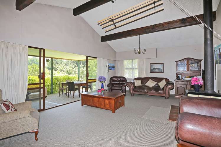 746 Te Awa Road Central Hawkes Bay Coastal_16