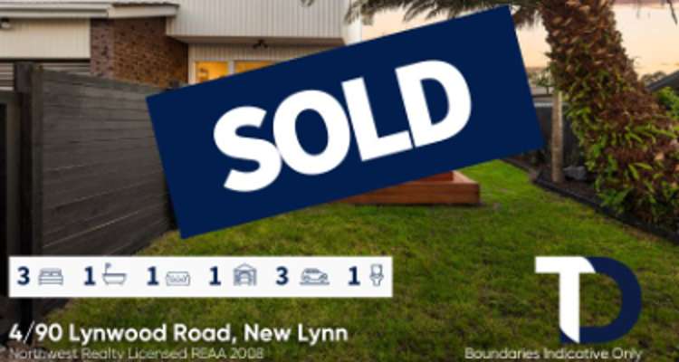 4/90 Lynwood Road_0