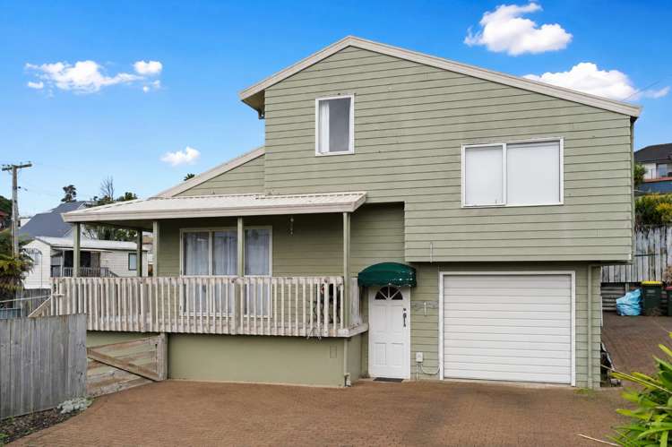 45B Livingstone Avenue_0