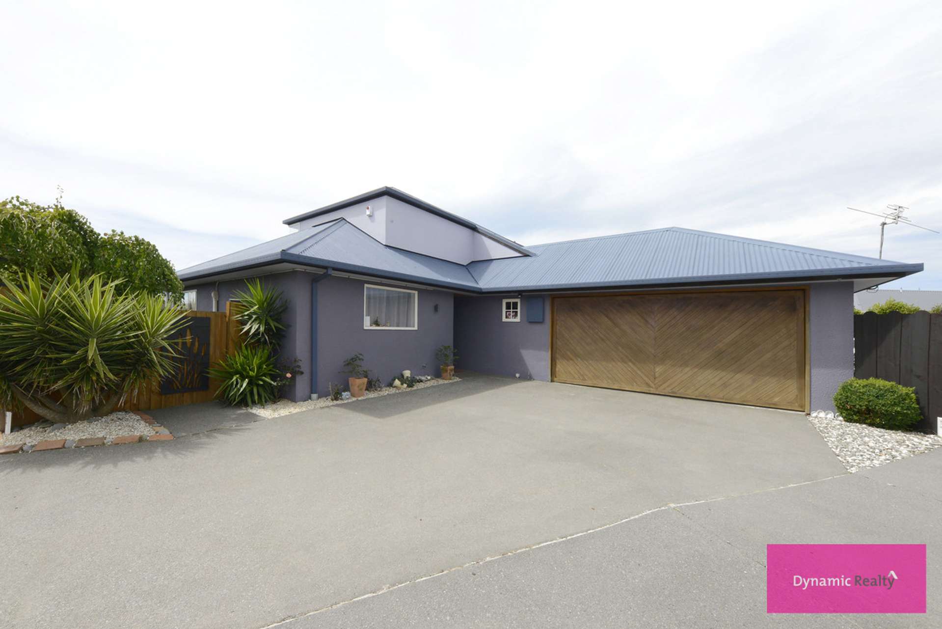 24a Mervyn Drive Avondale_0