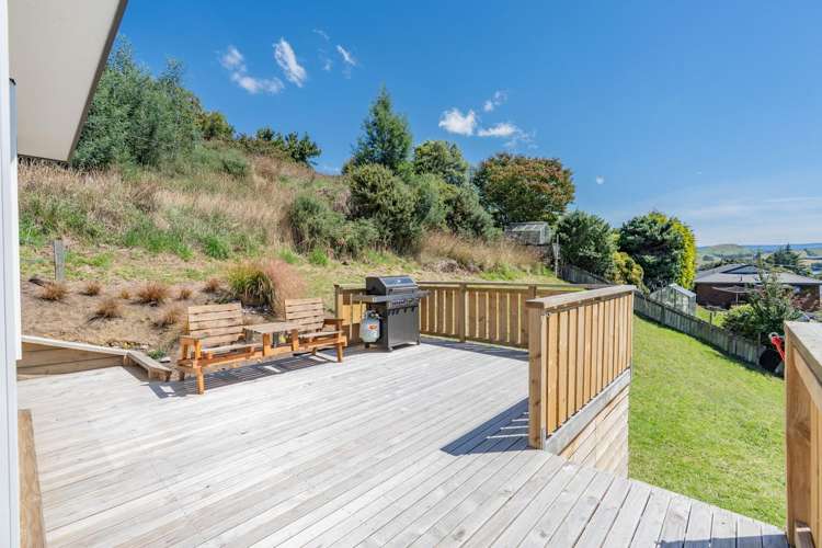 12 Goodwin Street Waihola_20