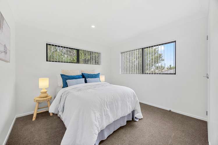 4A Yee Place Mount Wellington_12