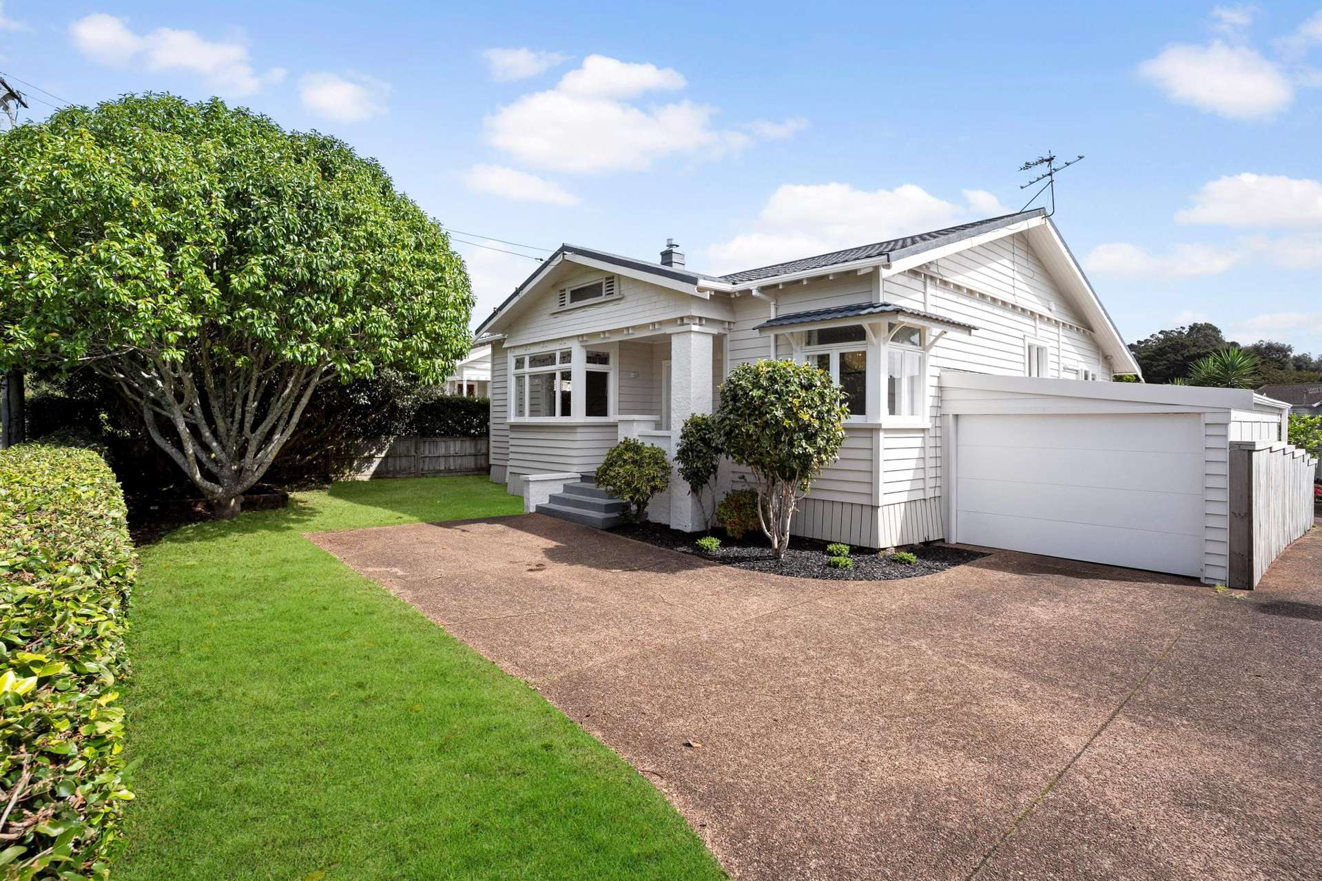13 Kitenui Avenue Mount Albert_0