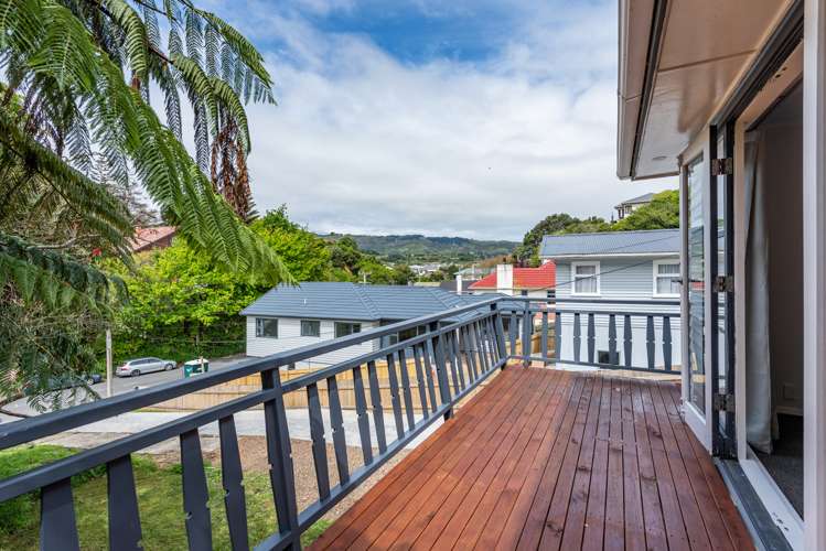 16a Wilfred Street Tawa_11