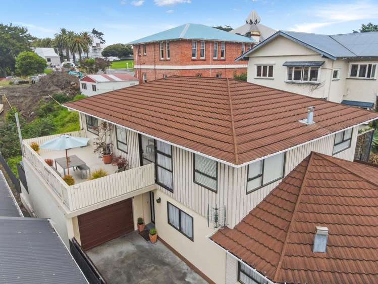 39a Guyton Street Wanganui Central_17