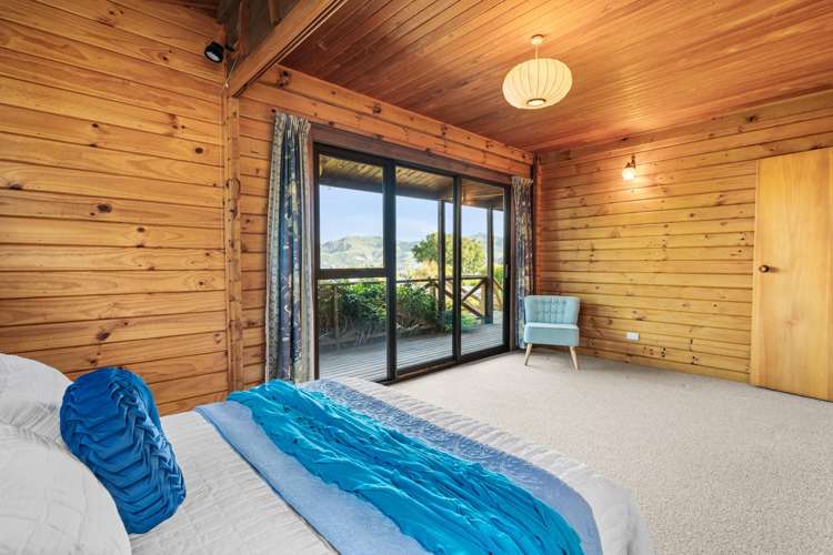 35 Waipapa Avenue Diamond Harbour_10