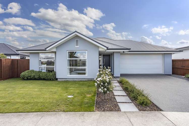 49 Silverstream Boulevard Kaiapoi_17