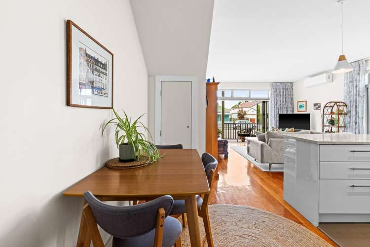 12 Battery Road Ahuriri_13