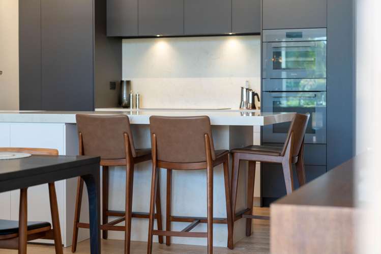 10B Ajax Avenue Nelson City_46