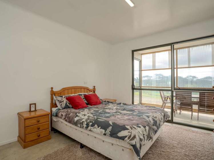 89 Conifer Lane Kerikeri_31