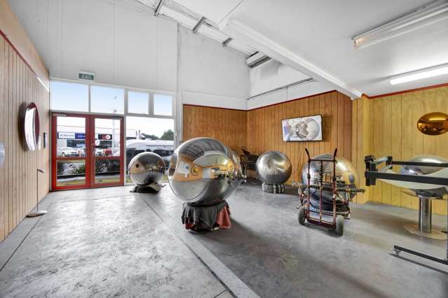 99 Glover Road Hawera_4