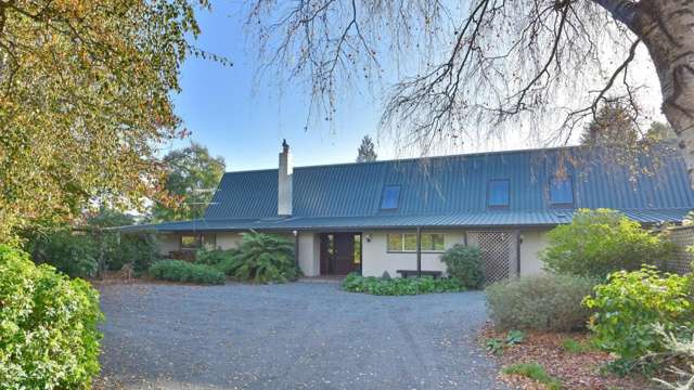 206 South Eyre Road Clarkville_2