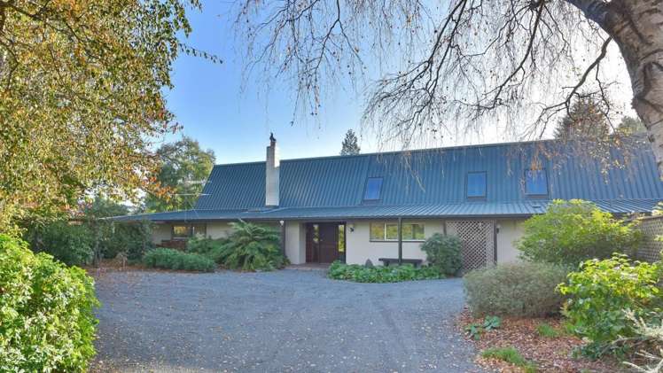 206 South Eyre Road Clarkville_2