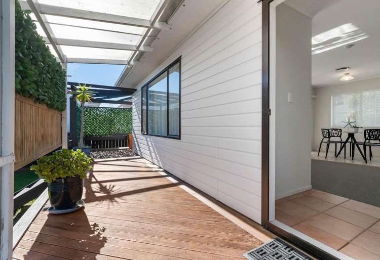 2/136 Moore Street Howick_10