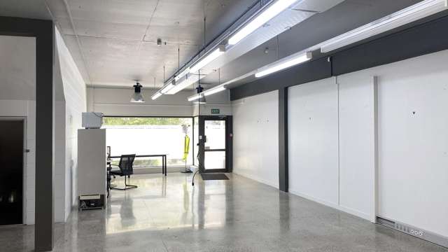 Ground Floor/12 Elizabeth Street Tauranga Central_4