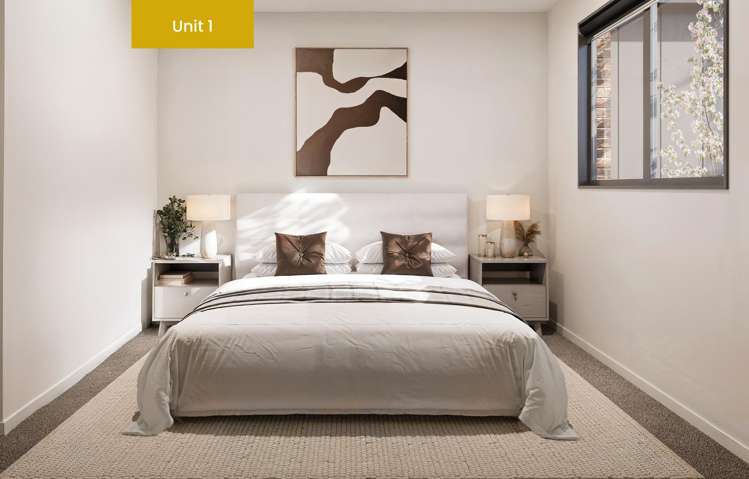 5 Redgrave Street_5