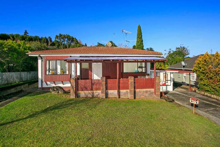 12 Rosecamp Road Beach Haven_15