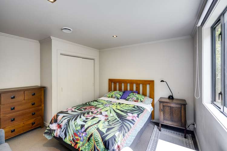 49 Chaucer Road Hospital Hill_13