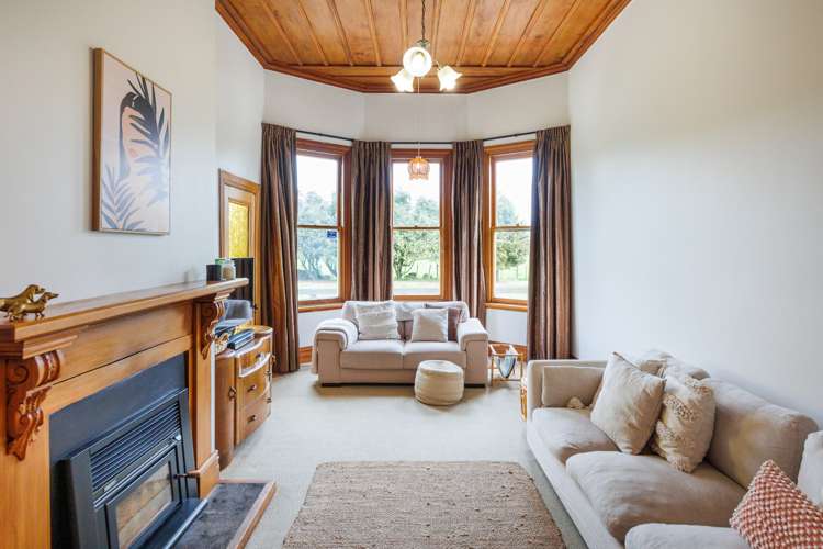 1027 Camerons Line Feilding_5