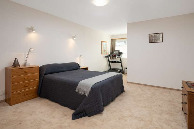 12 Admiralty Place Waikawa_12