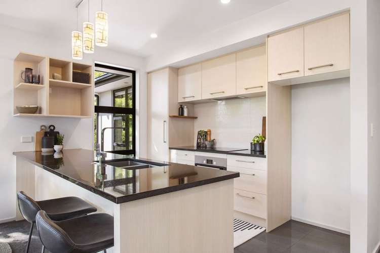 30a Wayside Avenue Burnside_6