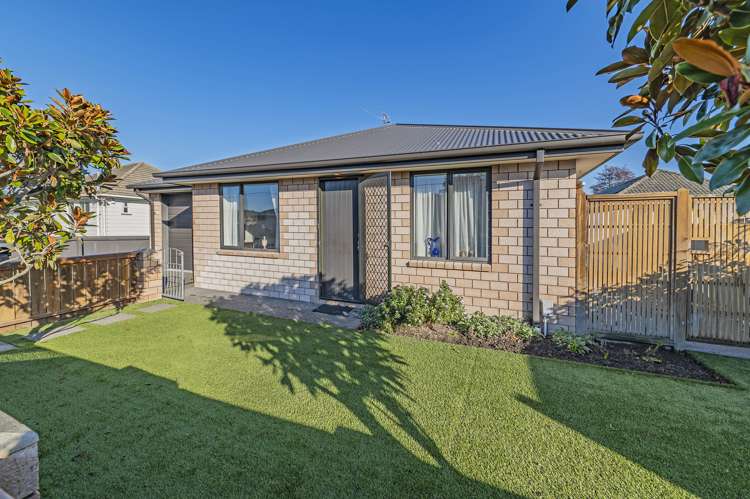 1/191 Gayhurst Road Dallington_16