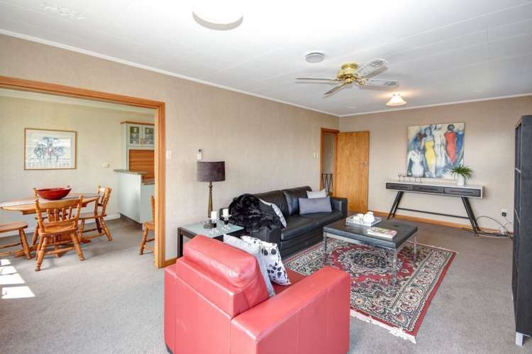 31 Goodall Street Mosgiel_2