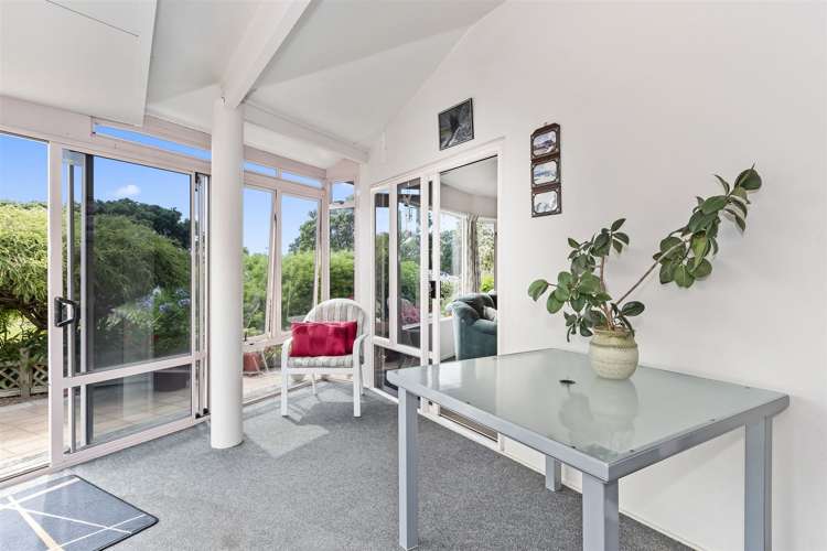 3c Fairway Avenue Mount Maunganui_9
