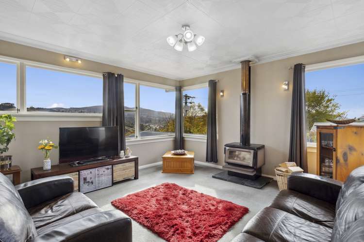 70 Mornington Road Kenmure_14