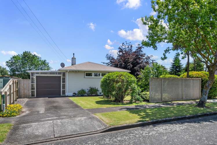 29 Kings Drive Levin_13