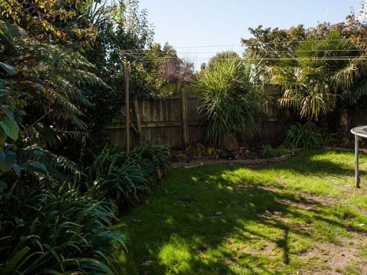 21a Lane Street Islington_11