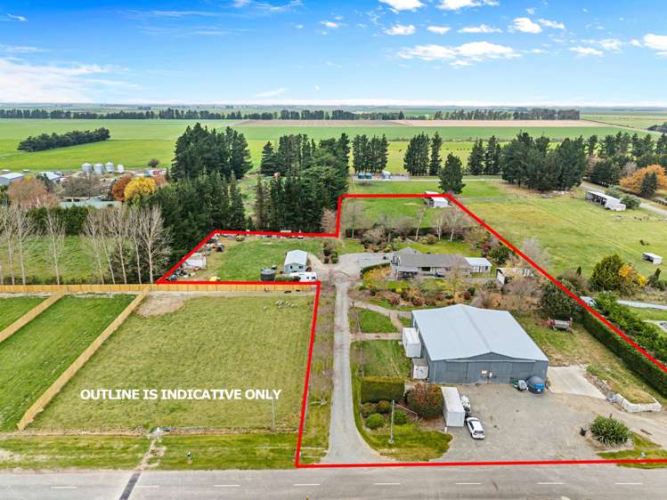 47 Maldon Street Chertsey_2