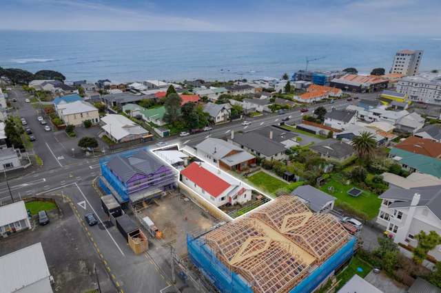 169 St Aubyn Street New Plymouth_1