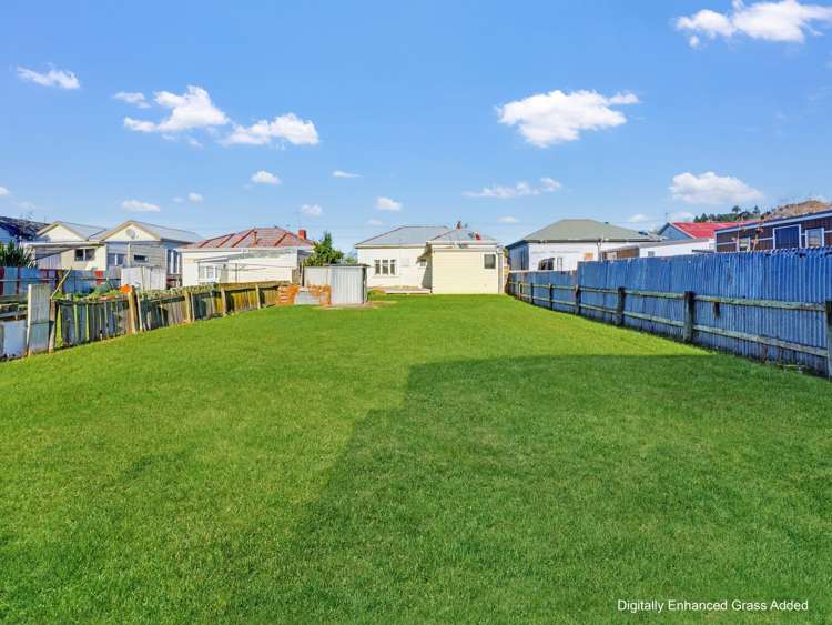 82 Keith Street Whanganui Central_17