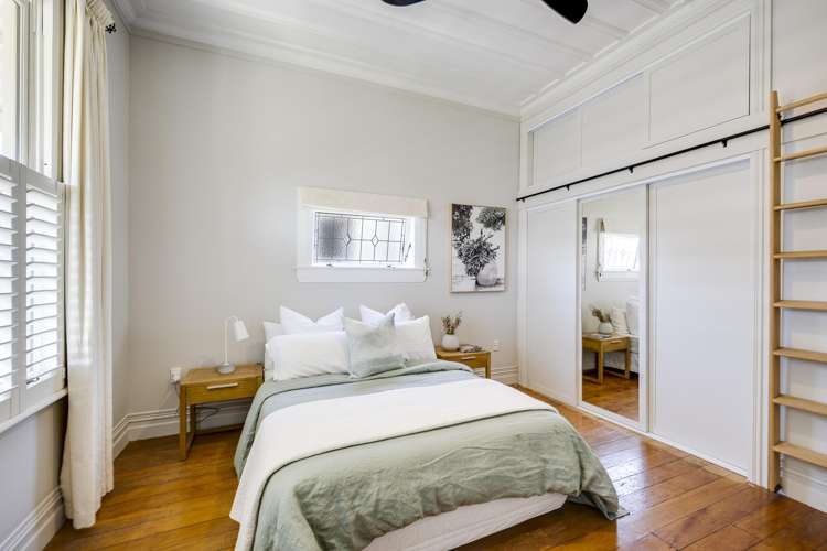 14 Hall Street Napier South_7