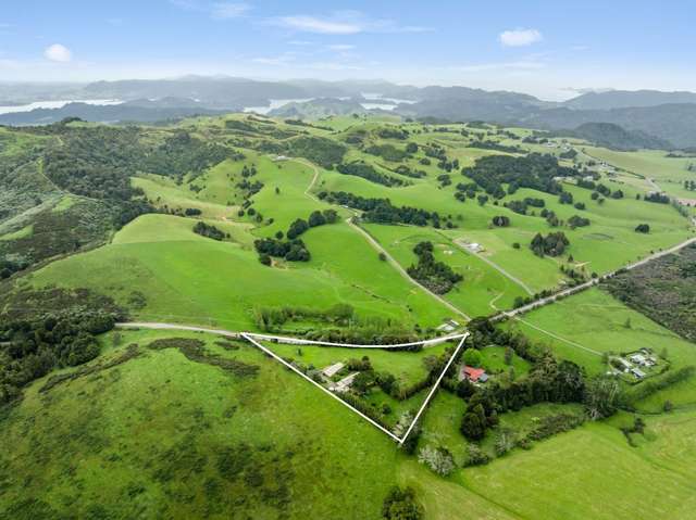 418 Martin Road Kaeo_2