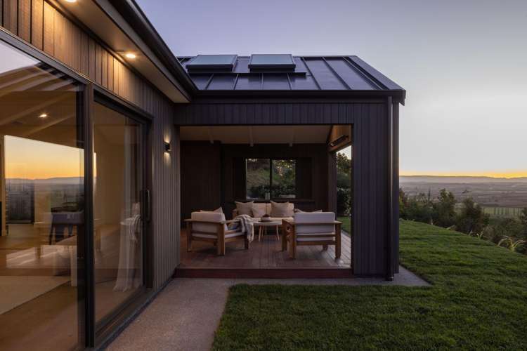 88 Foster Lane Havelock North_20