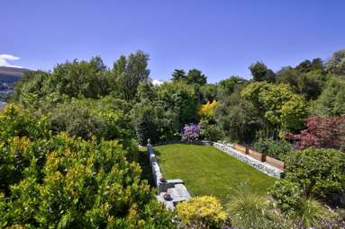 538 Peninsula Road_2