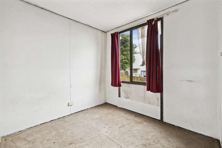 2/34 Ferndale Road Mount Wellington_10