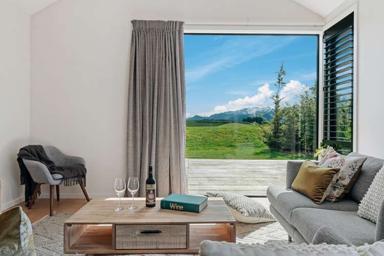 8 Kokako Lane Jacks Point_10