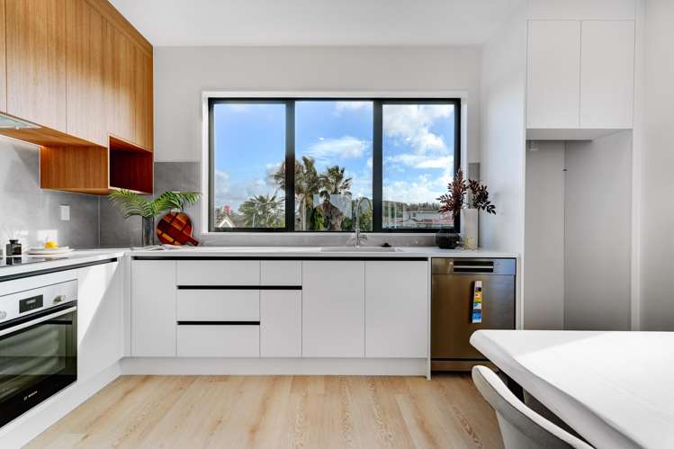 Lot 2/9 Allright Place_5