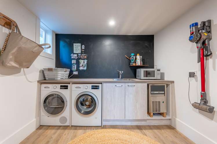 26A Nile Street Highfield_20