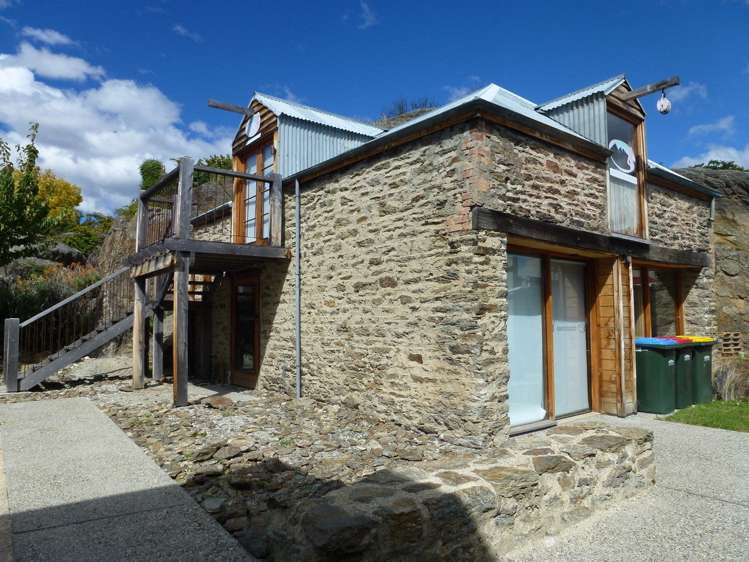 1 Thomson Way Alexandra_16