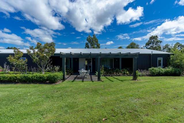 1 Holden Way Fitzherbert_1