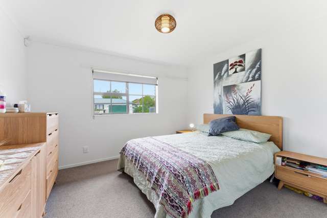 8A Maire Street Pahiatua_4